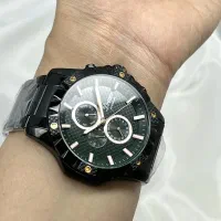 ساعت دریم ادیفایس/سه موتوره/ساعت گوهردشت/اقساط