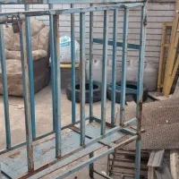 فروش جا کولری بزرگ