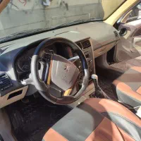 پارس تیو5|خودرو سواری و وانت|پیرانشهر, |دیوار