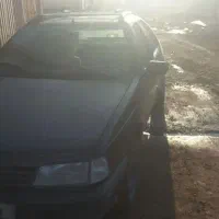 ماشین روا دوگانه ۷۸