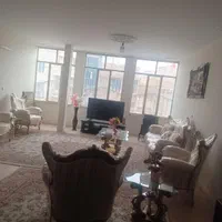 آپارتمان ۱۱۰ متری دو خوابه کوچه اصلی ابوذر|فروش آپارتمان|کرج, حسین‌آباد|دیوار