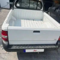 معاوضه پرایدوانت صفرخشک باتیباکوییک