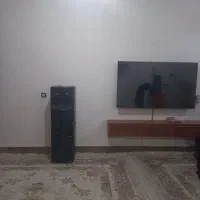 رهن و اجاره منزل ایثار ۳۰۰ میلیون و مقداری کرایه|اجارهٔ خانه و ویلا|دورود, |دیوار