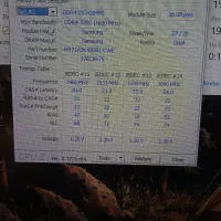 لپتاپ ایسوس تاف|رایانه همراه|قم, باجک دو|دیوار