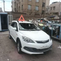 ام وی ام ۳۱۵sدنده مدل ۱۳۹۹تصادفی نیست