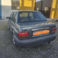 فروش فوری فوری