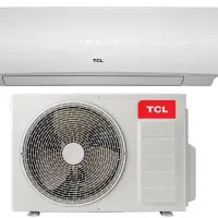 کولر گازی ۲۴۰۰۰ برند TCL