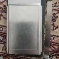 فلش/کارت/ کرگ/ 50pa80