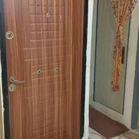 فروش واحدقلب کوروش اقبال نقد ۱میلیارد