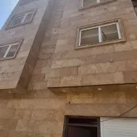فروش واحد دو خواب شهرک گلها|فروش آپارتمان|شیراز, شهرک گلها|دیوار