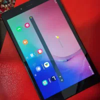 تبلت سامسونگ A8  2019