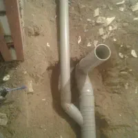 برقکاری ولوله کشی ساختمان صفر تاصد|خدمات پیشه و مهارت|میرجاوه, |دیوار