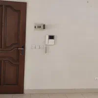 یک واحد حدود شصت متری تک خواب حوالی میدان ۲۱