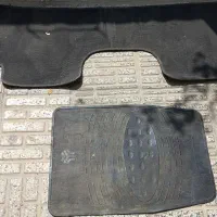 لوازم یدک استوک|قطعات یدکی و لوازم جانبی|اراک, |دیوار