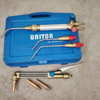 ست جوش و برش|ابزارآلات|کرمانشاه, |دیوار