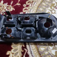 چراغ خطر|قطعات یدکی و لوازم جانبی|مریوان, |دیوار