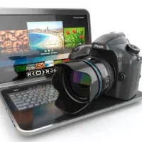 طراحی کارت ویزیت و تبلیغات