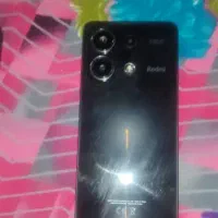 گوشی‌نوت‌13