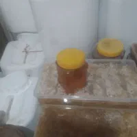 عسل طبیعی|خوردنی و آشامیدنی|میانکوه, |دیوار