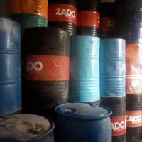 تخته  زیر پا در ابعاد مختلف بشکه .شمشه  و...|مصالح و تجهیزات ساختمان|گرگان, |دیوار