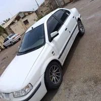سمند ef7
