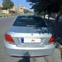 دنا تیپ ۲|خودرو سواری و وانت|مشهد, طرق|دیوار