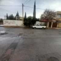 فروش جایگاه پمپ بنزین