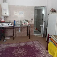 اجاره روزانه/هفتگی/ماهانه آپارتمان ۳۰ متری|اجارهٔ کوتاه‌مدت آپارتمان و سوئیت|رودسر, |دیوار