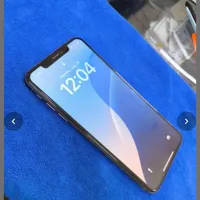 اپل