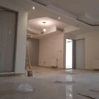 نقاشی ساختمان و نقاش ساختمان تمام نقاط تهران|خدمات پیشه و مهارت|تهران, نیروی هوایی (پیروزی)|دیوار