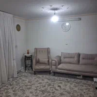 اجاره پیکانشهر|اجارهٔ آپارتمان|تهران, پیکان شهر|دیوار