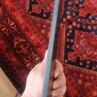 تبلت سامسونگ 5g سیمکارت خور|تبلت|کرمانشاه, |دیوار