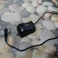 آکواریوم شیشه خم|ماهی|دوگنبدان, |دیوار