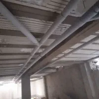 لوله کشی ساختمان با بهترین قیمت|خدمات پیشه و مهارت|شوشتر, |دیوار