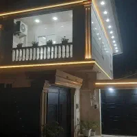 فروش واحد لاکچری