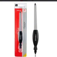 هر چی بخری زیر 200تومنه ارسال به فسا رایگانه|آرایشی، بهداشتی، درمانی|فسا, |دیوار