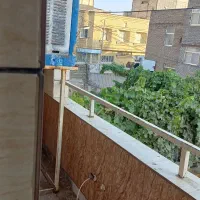 واحد ۷۰ متری امتیازات مستقل رهن و اجاره خیام ۴۶