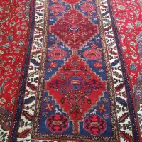 فرش دست بافت