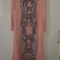 حراج تعدادی لباس مجلسی|حراج|بابلسر, |دیوار