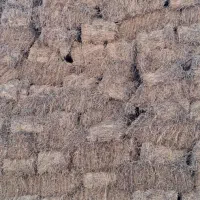 یونجه خالص پشه دورا پرس شده|خدمات باغبانی و درختکاری|اردبیل, |دیوار