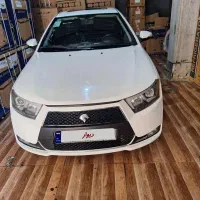 دنا پلاس توربو