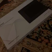 قلم نوری هوئیون مدلH610 Pro v2