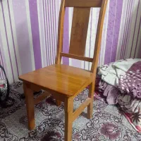صندلی کودک