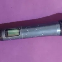 سنهایزر g3|دوربین عکاسی و فیلم‌برداری|تهران, آذری|دیوار