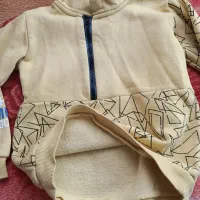 شومیز کرکدار داخل کرک یقه سه سانت|کفش و لباس بچه|پردیس, فاز ۳|دیوار