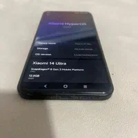 xiaomi 14 ultra|موبایل|همدان, |دیوار