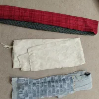 لباس|حراج|همدان, |دیوار