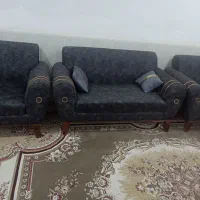 مبل نو|مبلمان خانگی و میز عسلی|فسا, |دیوار