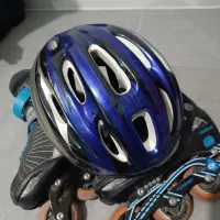 اسکیت نیمه حرفه ای|دوچرخه، اسکیت، اسکوتر|شیراز, فرگاز|دیوار