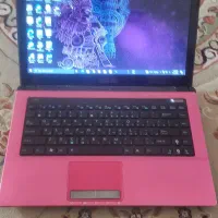 لب تاپ asus k43sj قوی